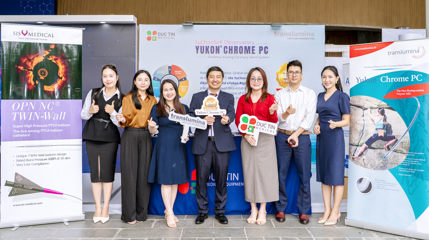 HỘI NGHỊ KHOA HỌC ASIC LẦN THỨ I