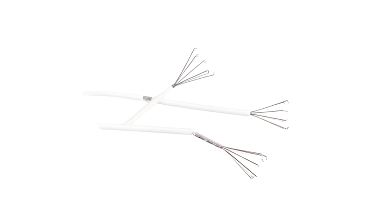 Vena Cava Filter Removal and/ or Repositioning Kit