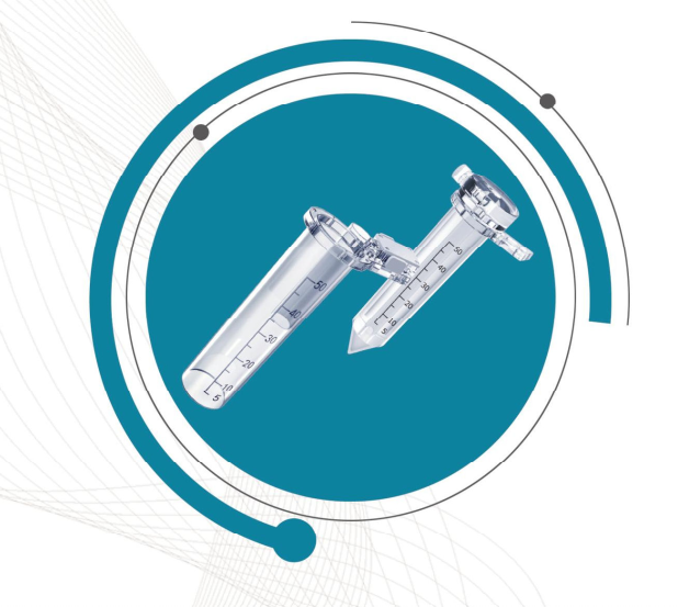 Disposable Tissue Dilator 